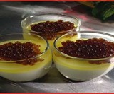 Imperial Spherificator - Turn Any Food Into Caviar