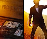 Ellusionist Fire & Sleight Bundle