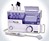 SinuPulse Nasal Irrigation System  