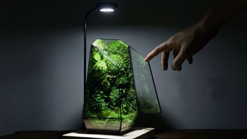 Ode to Design: 17 Standout & Stunning Gifts for 2021 Ode to Design: 17 Standout & Stunning Gifts for 2021