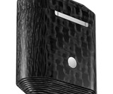 Hadoro Custom AirPods & Carbon Fiber Case