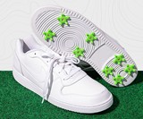 GolfKicks Golf Traction Kit for Sneakers