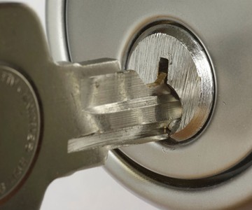 Kwikset Killer Key Kwikset Killer Key