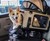 FOXBOX Pet Safety Car Seat FOXBOX Pet Safety Car Seat