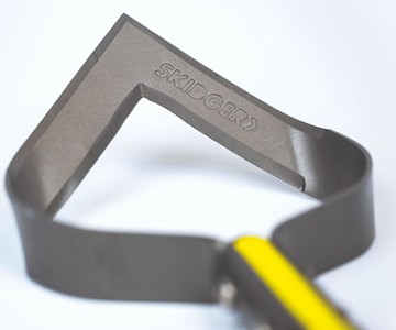 Skidger Xtreme Weeder Skidger Xtreme Weeder