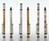 POLAR Modular Magnet Pen POLAR Modular Magnet Pen