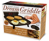 Prank Pack Fake Gift Boxes - Dream Griddle
