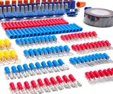 WORKPRO Electrical Repair Kit
