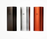 PAX 2 Vaporizer