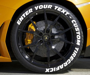Tire Graficx Custom Tire Decals Tire Graficx Custom Tire Decals