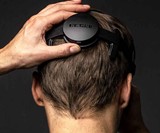 NextMind - Control Technology with Your Brainwaves