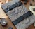 Handmade Leather Grimoires Handmade Leather Grimoires