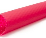 Roll-It Garlic Peeler