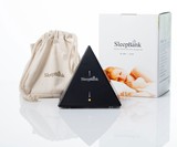 SleepBank Sleep Frequency Machine to Fall & Stay Asleep
