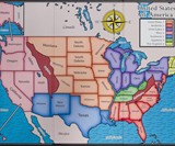 Havoc Boards - Custom Map War Games