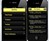 When to Bolt & Pee App