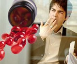 Boregasm Pills