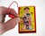 World's Smallest Operation Game World's Smallest Operation Game