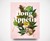 Bong Appetit: Mastering the Art of Cooking with Weed Bong Appetit: Mastering the Art of Cooking with Weed