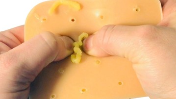 Pop It Pal Pimple Popping Simulator