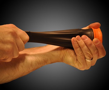 Pocket Shot Ultrafast Slingshot Pocket Shot Ultrafast Slingshot