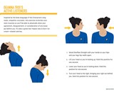 Star Trek: Body by Starfleet: A Fitness Guide