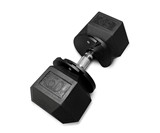 Micro Gainz Dumbbell Fractional Weight Plates