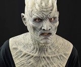 The Night King Mask
