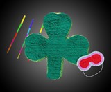 ShamRock It! Booze Nipyata!