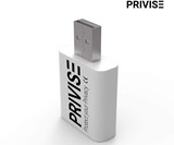 Privise USB Data Blocker