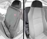 Roadster Seatback Luggage