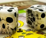 Skull Dice