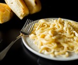 The Man Fork