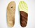 Honey Soles - Natural Cork Shoe Insoles
