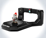 MakerBot Digitizer 3D Scanner