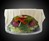Abeego Beeswax Food Storage Wrap Abeego Beeswax Food Storage Wrap