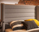 Drift Gaming Bed