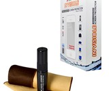 Liquid-Armor - Nano Tech Screen Protector