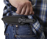 The Sting Fixed Blade Knife