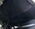 Car Umbrella Sunshade