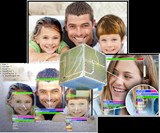 EmoSpark AI Home Console