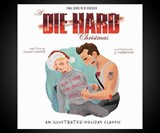 A Die Hard Christmas