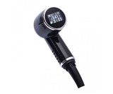 Digital Classic Vape Pipe