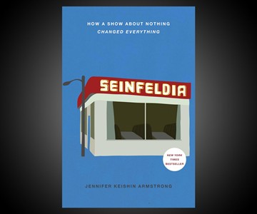 Seinfeldia Seinfeldia
