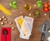 Fasta Pasta Microwave Pasta Cooker