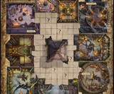 Game of Thrones Clue