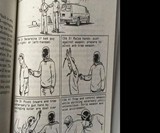 100 Deadly Skills: The SEAL Operative's Guide