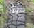 Concrete Walking Path Molds