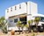 Truck Surf Hotel