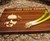 Cutting Boredom Cutting Boards Cutting Boredom Cutting Boards